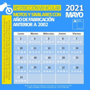 motos-restriccion-vehicular