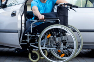 autos para discapacitados precios