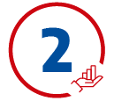 Crediautos en 60 minutos tu credito