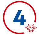 Crediautos en 60 minutos tu credito