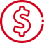 ahorro crédito automotriz