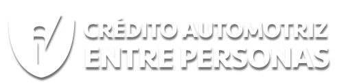 Simula y solicita tu crédito