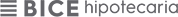 Logo Bice Hipotecario