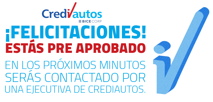 Crediautos