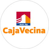 Cajas Vecinas