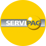 CAJAS SERVIPAG