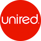 unired