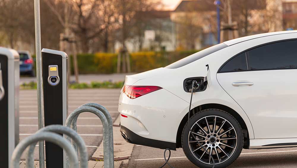 Poster Noticias Crediautos