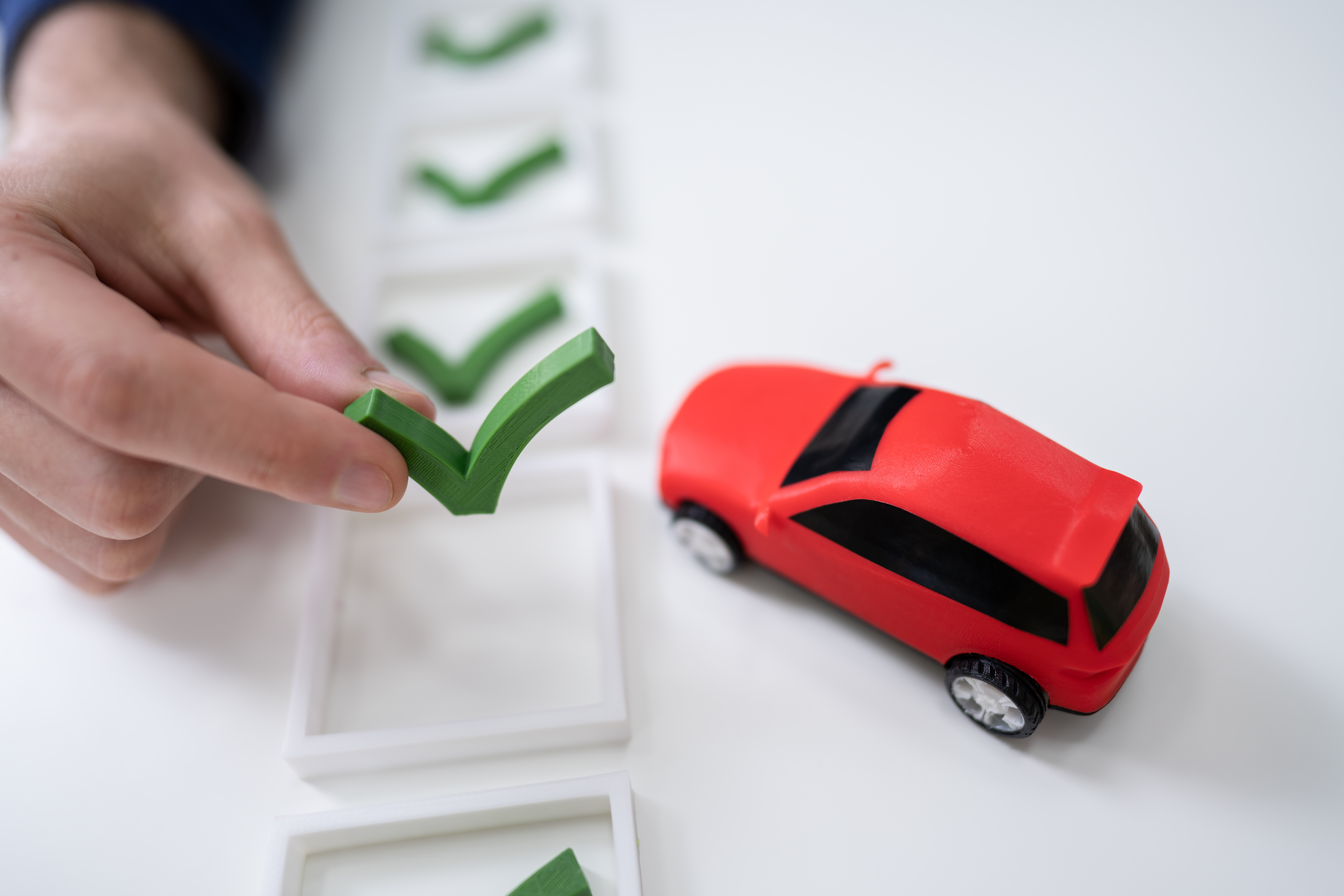 Poster Noticias Crediautos