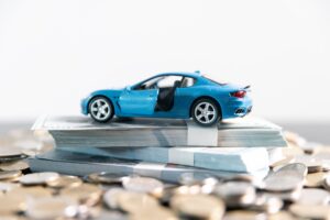 Autos Nuevos Precios