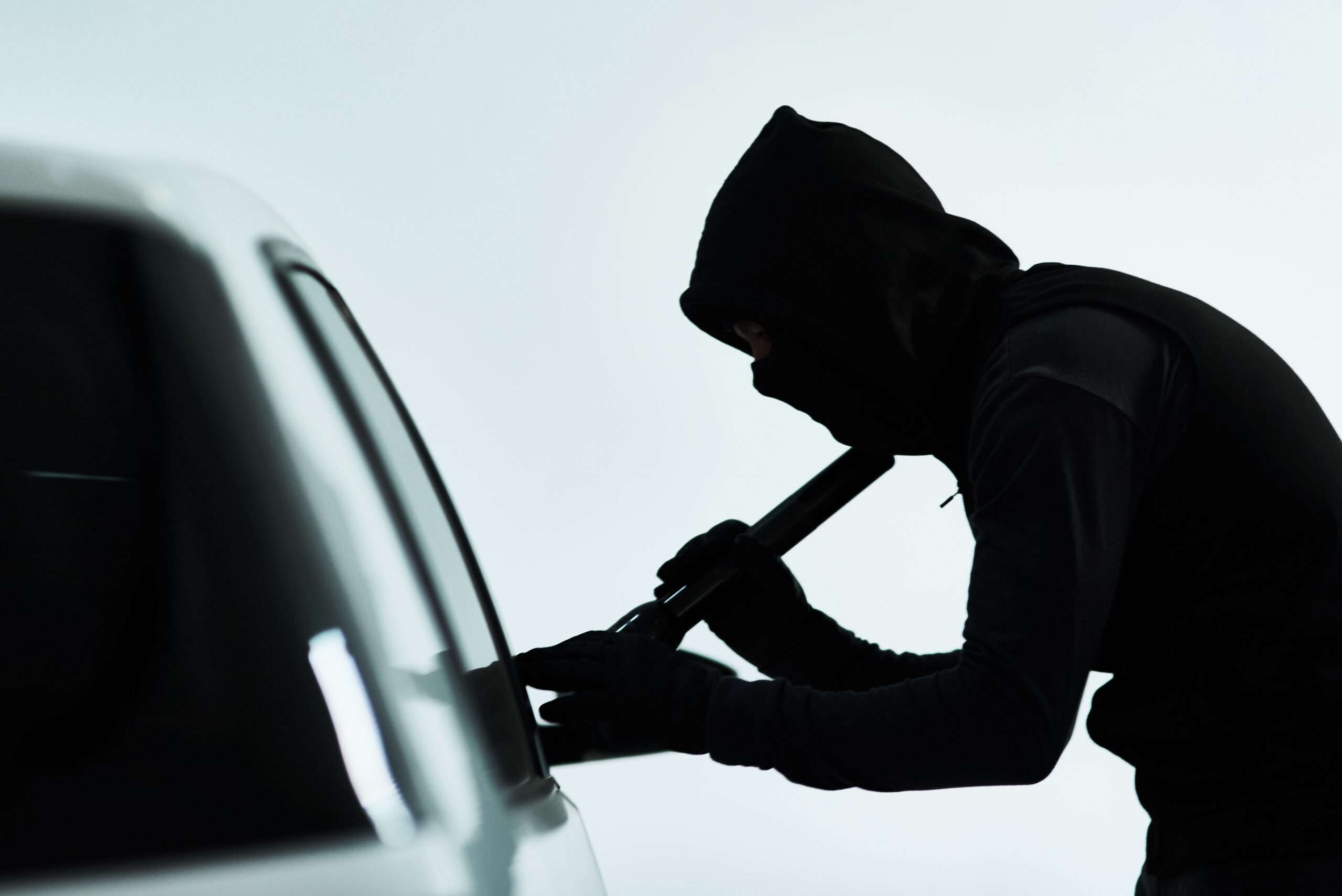Poster Noticias Crediautos