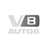 Aliado8