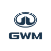 GWM