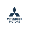 Mitsubichi