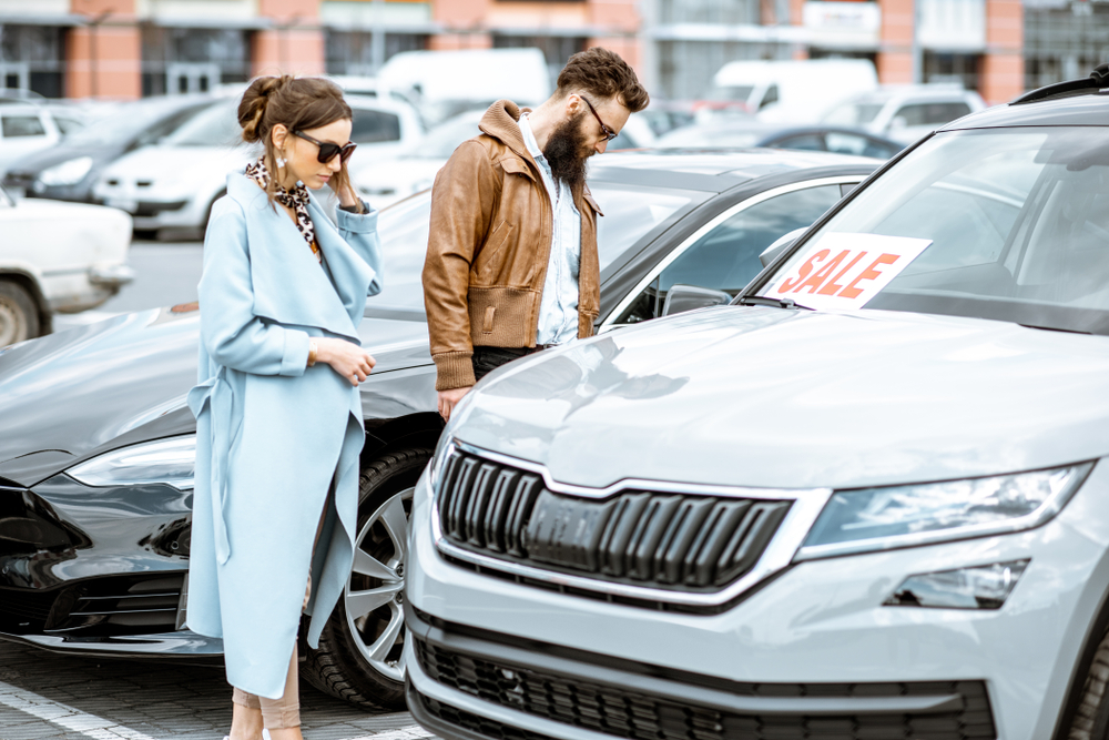 Poster Noticias Crediautos