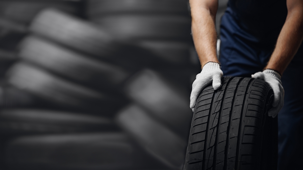 Poster Noticias Crediautos