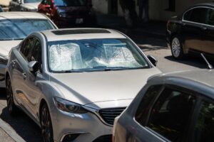 city car usados