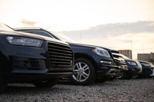 venta de autos usados