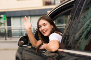 leasing automotriz sin pie