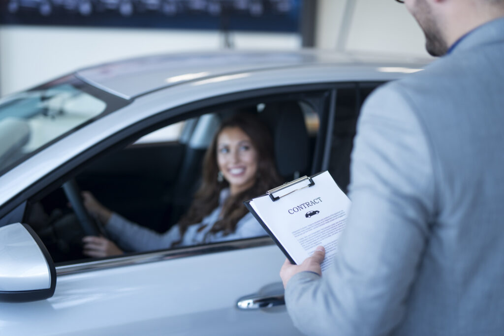 retencion de licencia de conducir